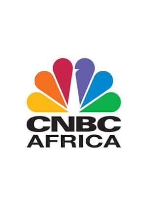 CNBC Africa