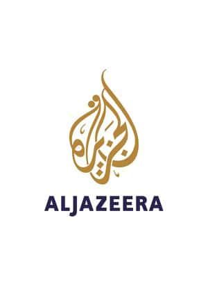 Al Jazeera