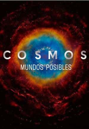 Cosmos - Possible Worlds 