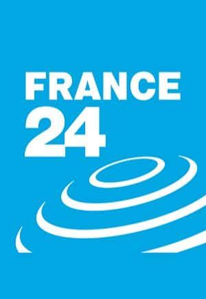 France24