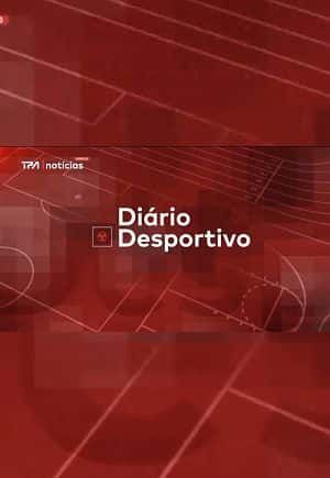 Diário Desportivo