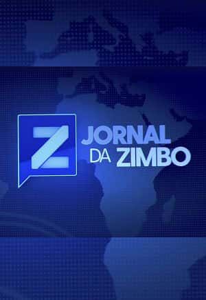 Jornal da Zimbo