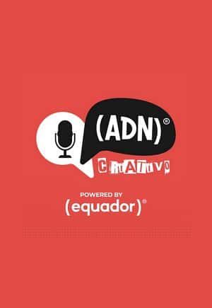 ADN Criativo - Podcast