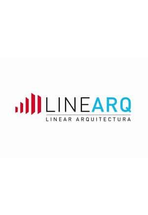 LineArq - Podcast