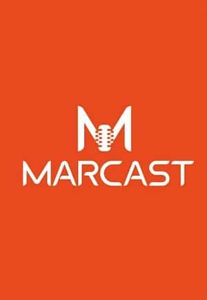 Marcast - Podcast