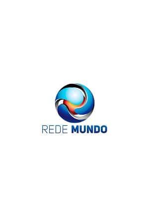 Rede Mundo