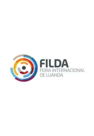 FILDA