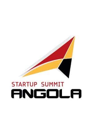 Angola Startup Summit