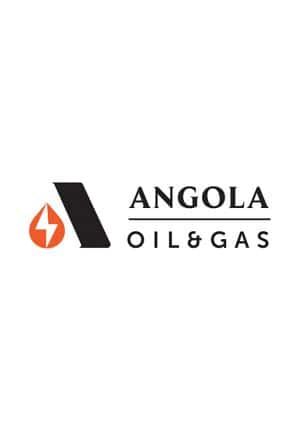 Angola Oil and Gas