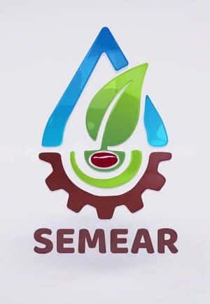 Semear