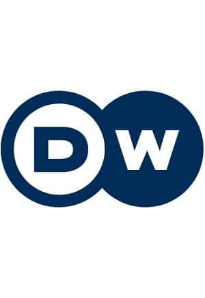 Deutsche Welle