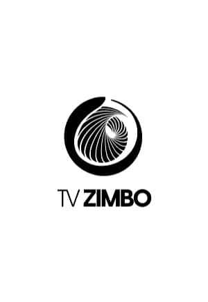 TV ZIMBO