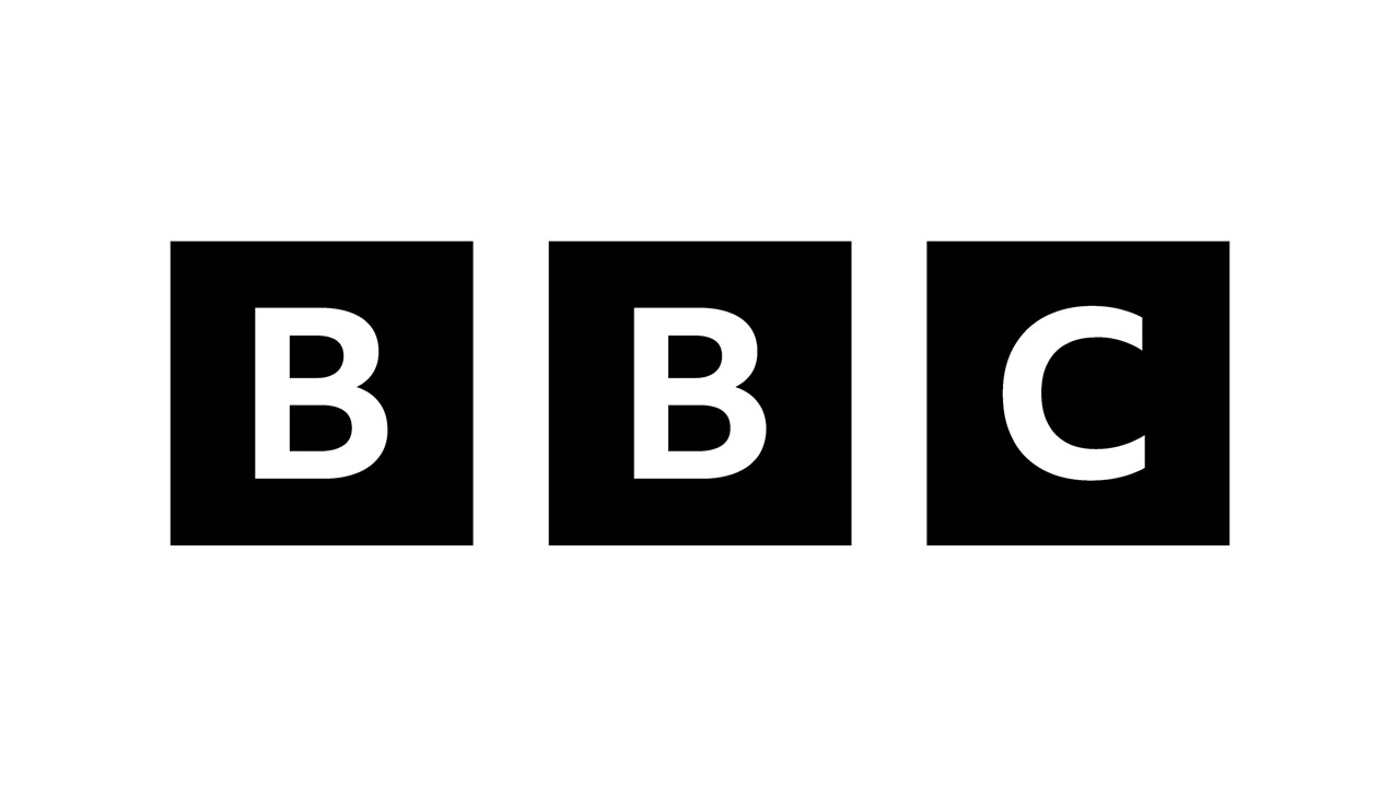 BBC