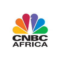 CNBC Africa