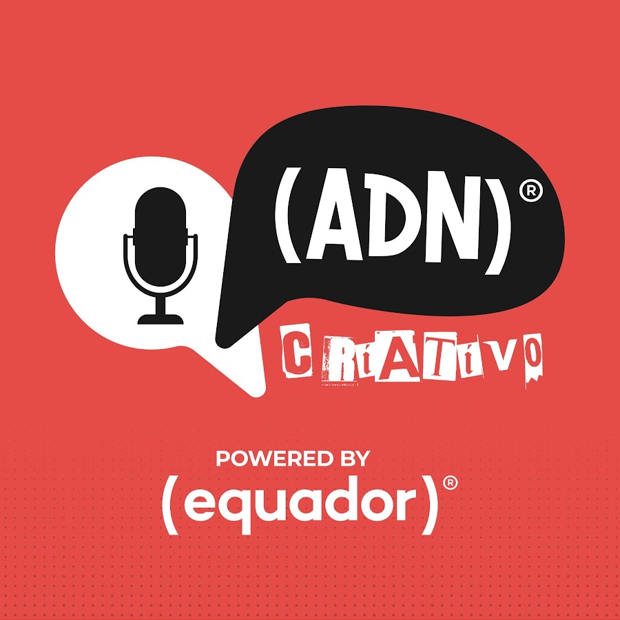 ADN Criativo