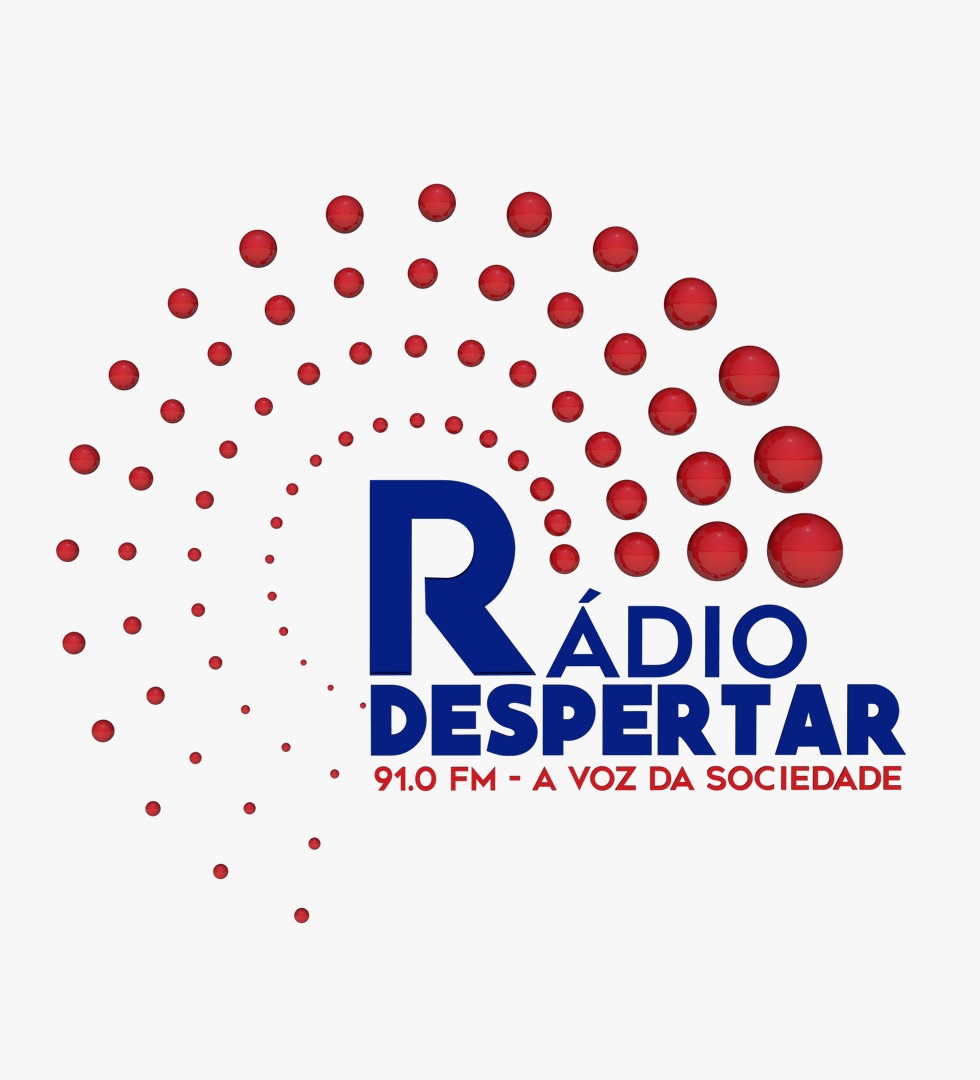 Rádio Despertar