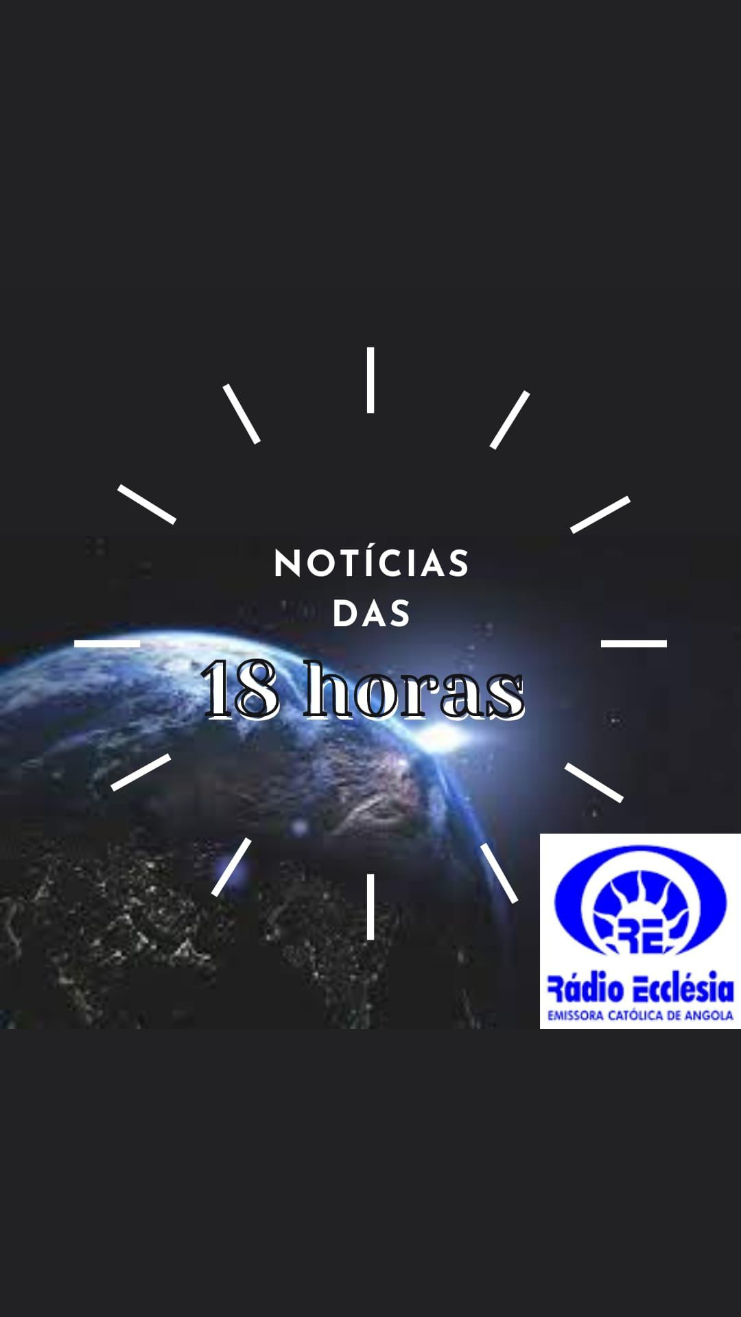 Edição de 19 de Dezembro de 2022