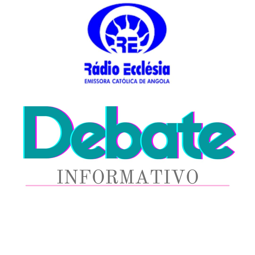 Debate informativo edição de 17 de dezembro de 2022