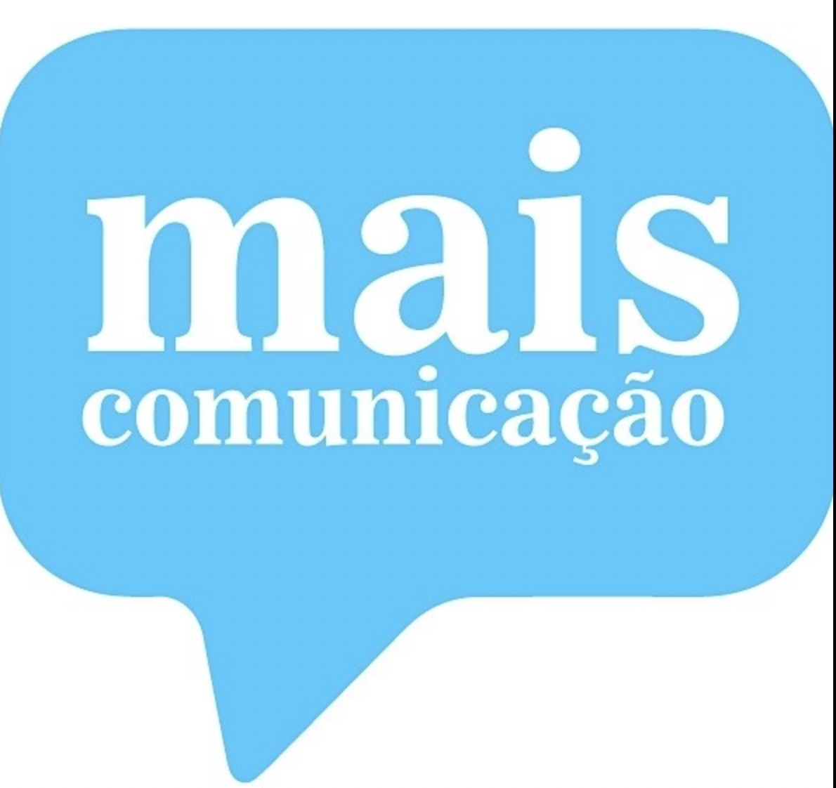 Mais comunicação com o jornalista Félix Miranda (Em Memória)