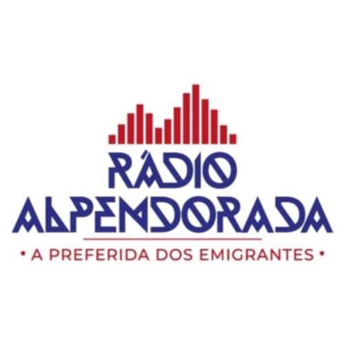 Rádio Alpendorada