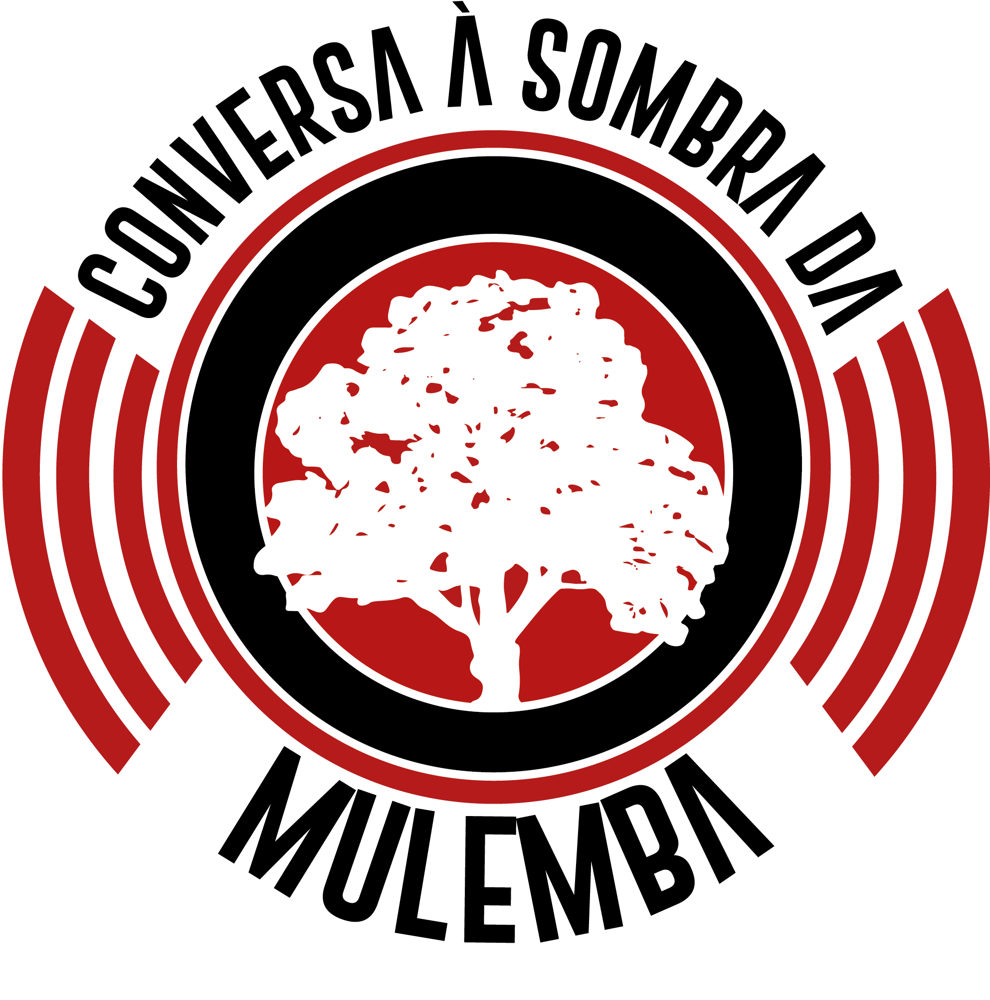 Conversa à Sombra da Mulemba: A constituição da Cooperativa Jovens do Prenda