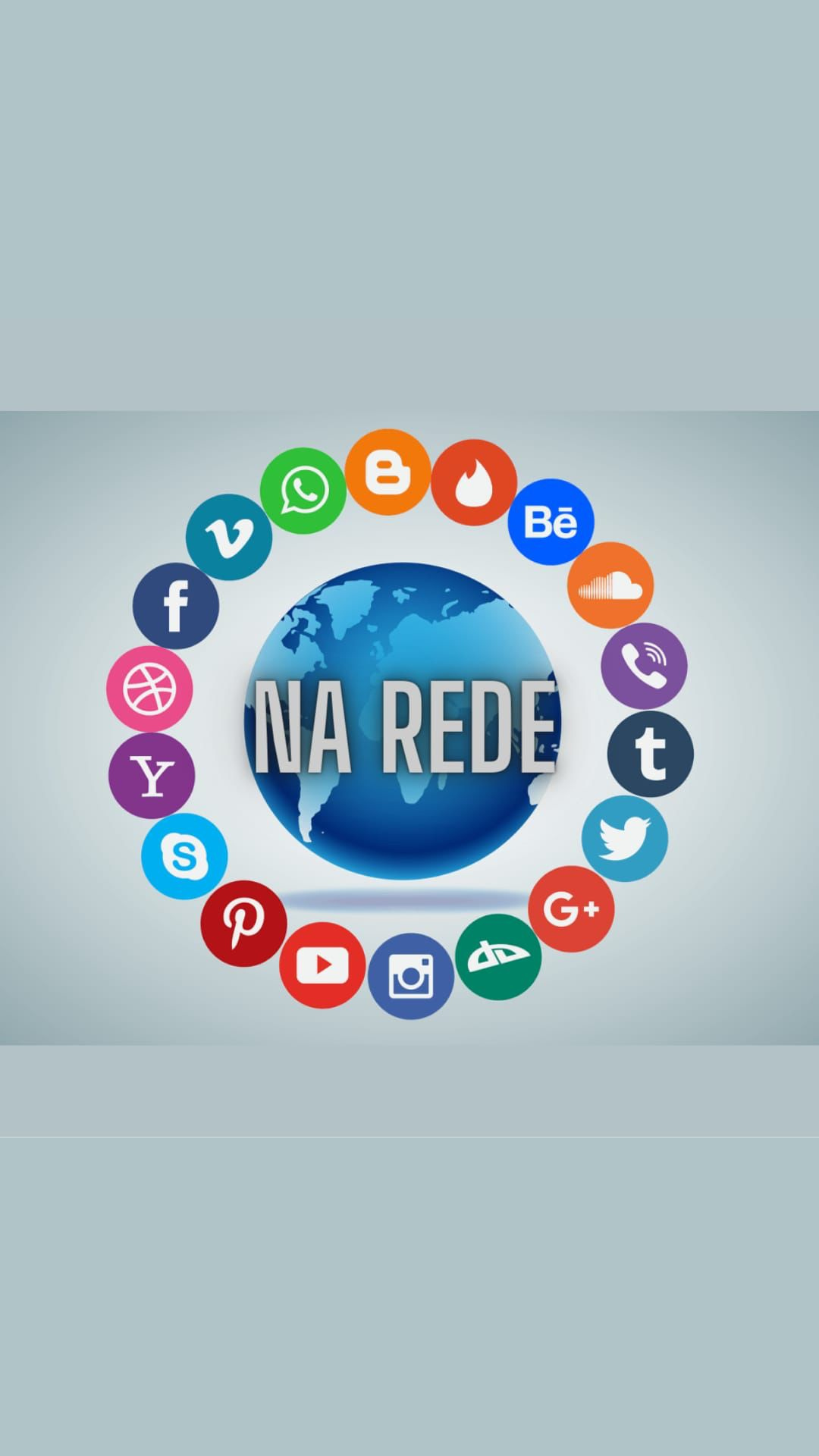 Conferência de imprensa do Sindicato dos Jornalistas Angolanos