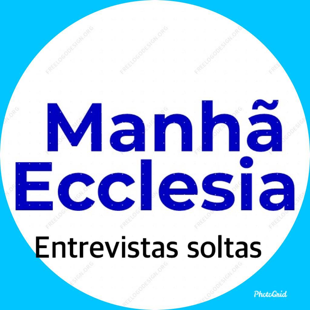 Visão dos comentaristas em relação a Investidura do PR e Vice PR