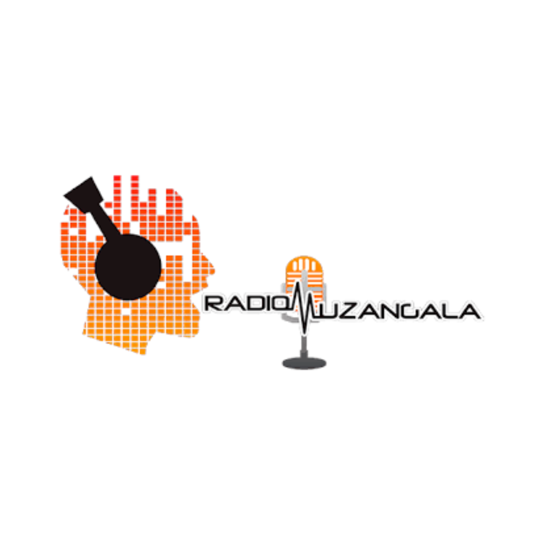 Rádio Muzangala
