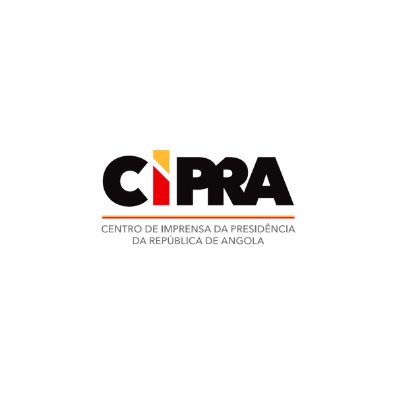 Discurso do Presidente da República na abertura solene do ano Judicial 2024
