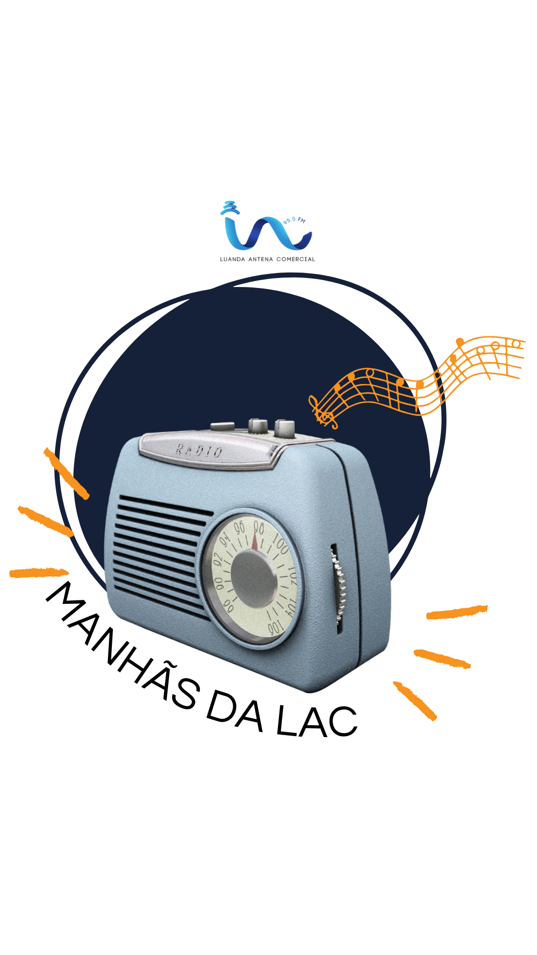 Manhãs da Lac: Entrevista à Jorge Chicote – Secretário-geral do Grupo África, Caraíbas e Pacífico