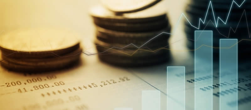 Diagnóstico Económico, Edição de 02 de Julho de 2023