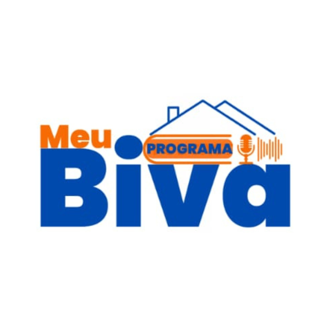 Meu BIVA, Mercado de arrendamento _ compra e venda