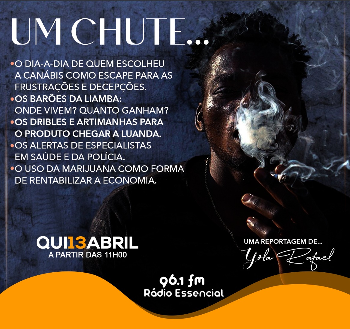 Manifestação – Um Direito Ou Um Crime?