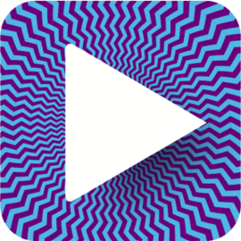 Economia sem Makas, Alemã Lufthansa está a ajudar a "alindar" a TAAG para a privatização | RadioPlayDigital