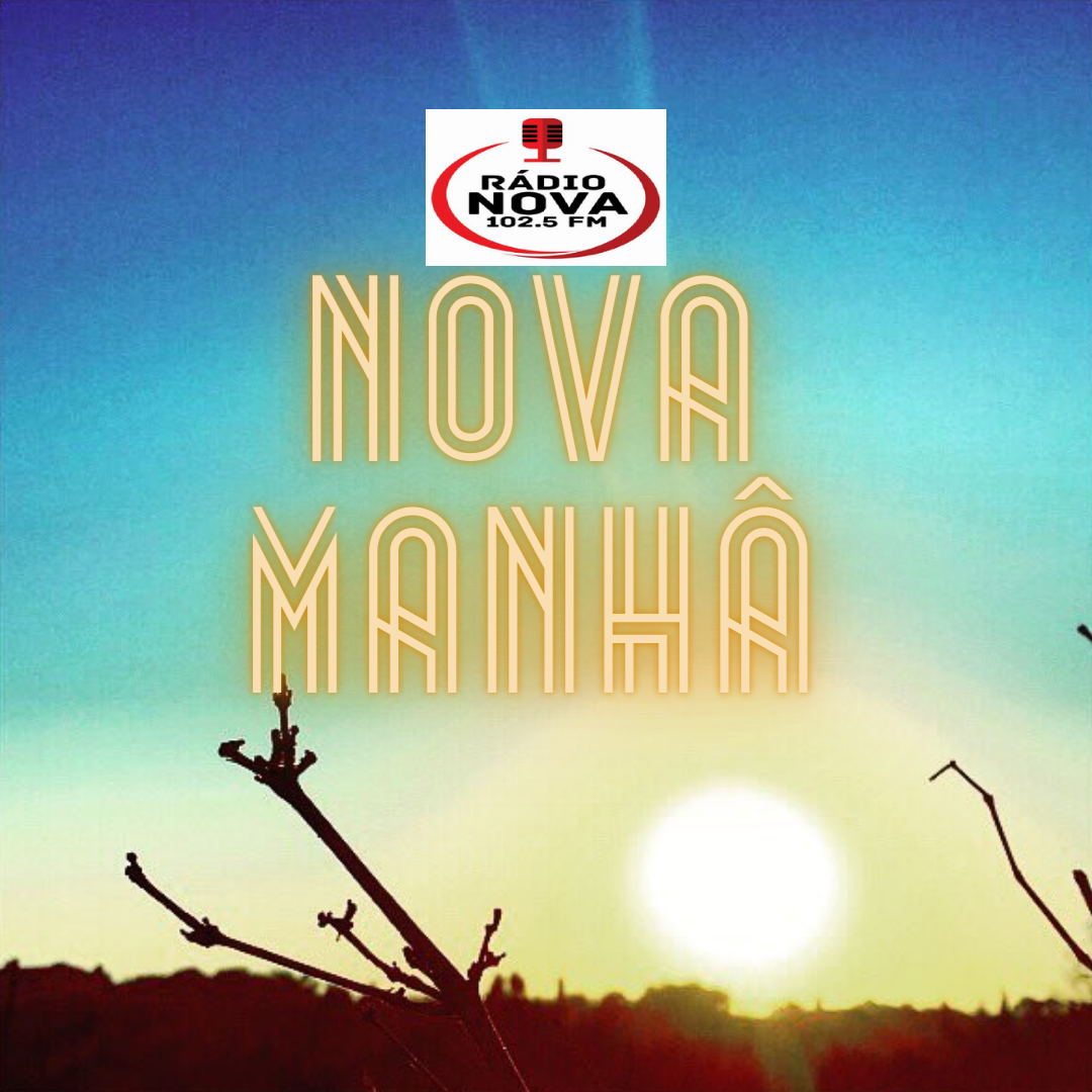 Nova Manhã – Conversas desportivas com Joãozinho Maradona e Jorge Falcão, sobre a “Costa do Marfim está na final do CAN”