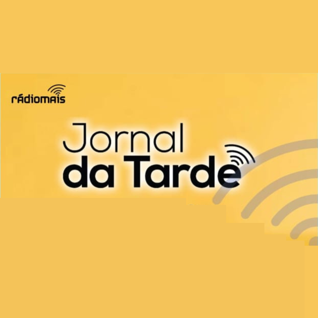 Jornal da Tarde, edição de 12 de Novembro de 2024