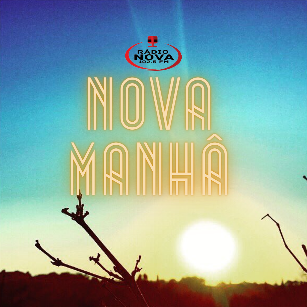 Nova Manhã – Conversas desportivas com Joãozinho Maradona e Jorge Falcão, edição sobre o “A final da Supertaça de andebol feminino, disputado entre o Petro de Luanda e o 1º de Agosto”