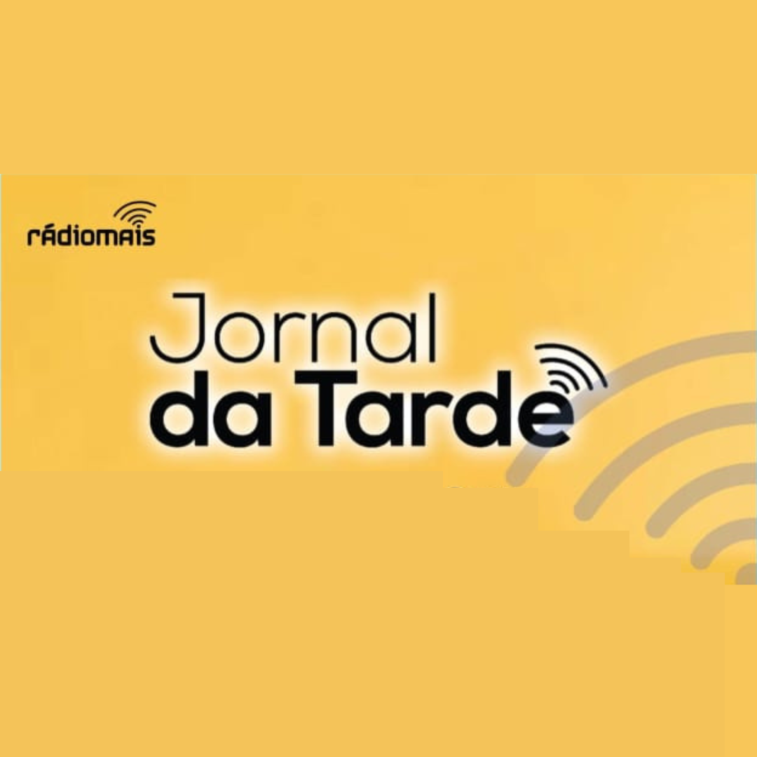 Jornal da Tarde, edição de 21 de Janeiro de 2025