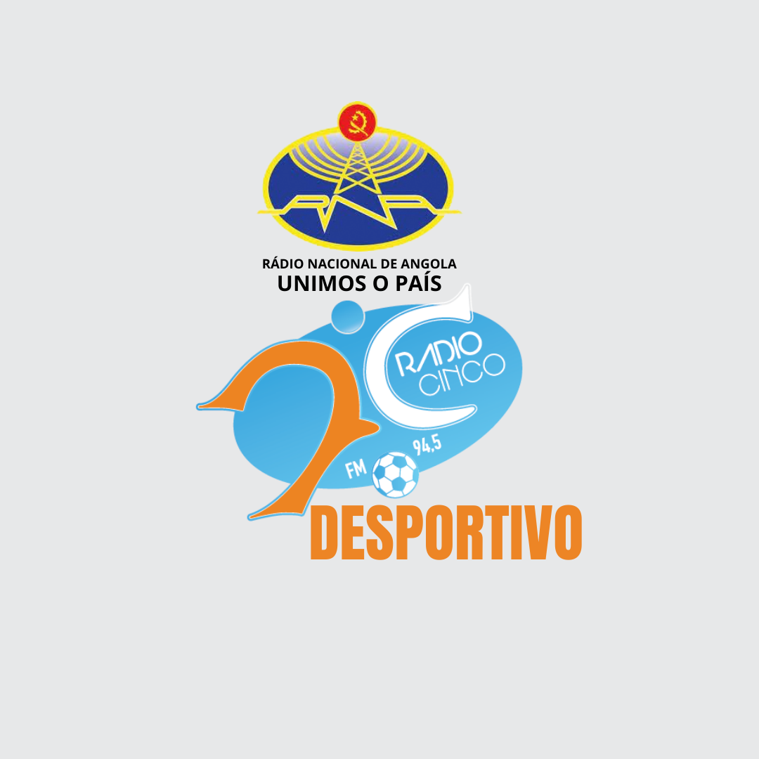 Desportivo, edição de 12 de Junho de 2024