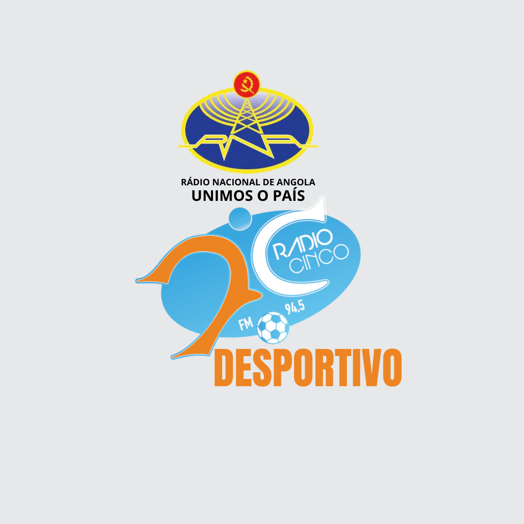 Desportivo, edição de 21 Janeiro de 2025