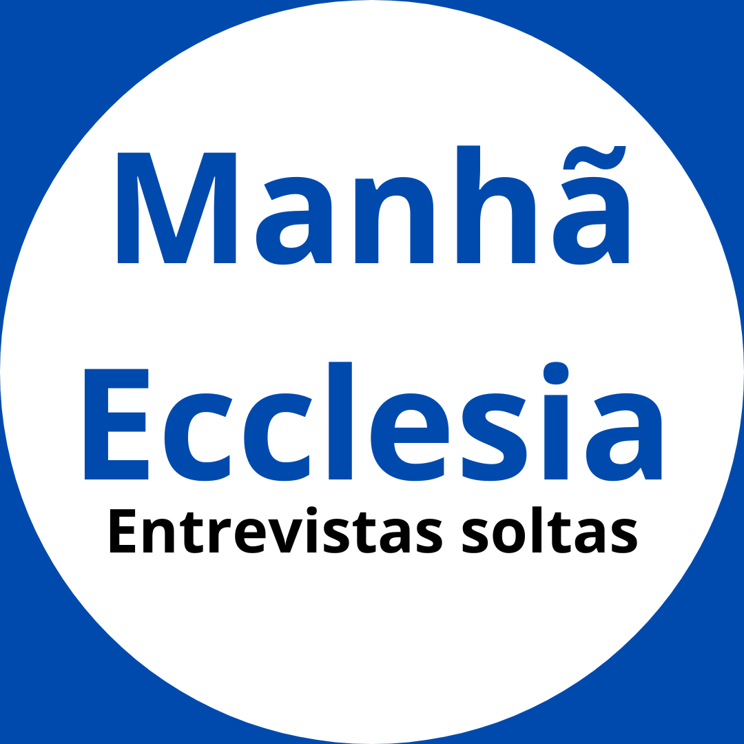 Entrevista a Filomeno Vieira Lopes
