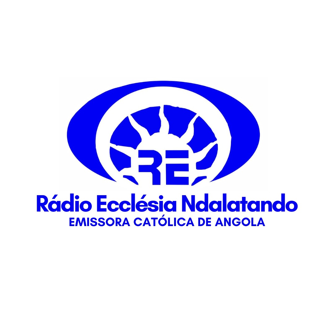 Rádio Ecclésia Ndalatando