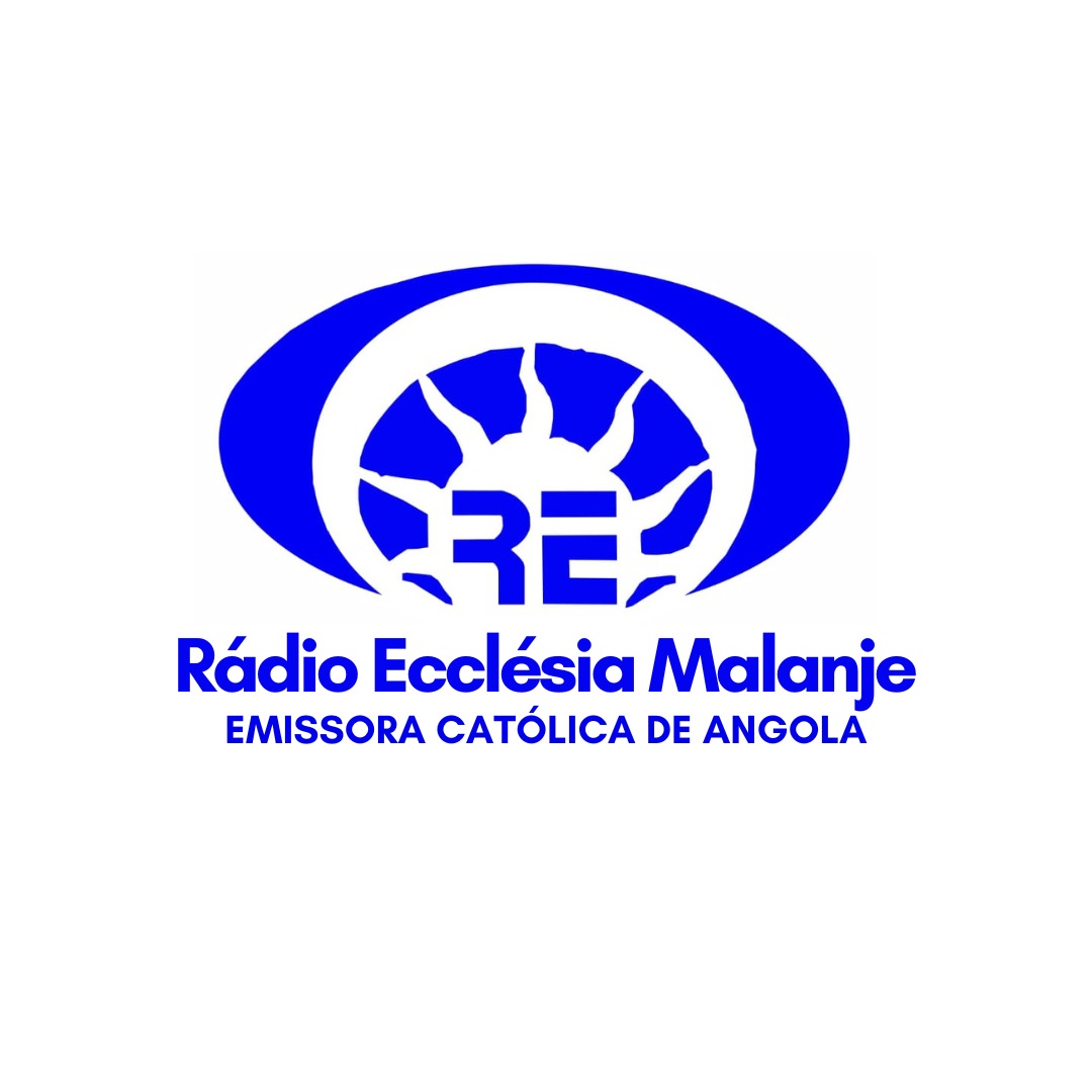 Rádio Ecclésia Malanje