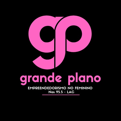 Grande Plano, edição com Georgina Angélica