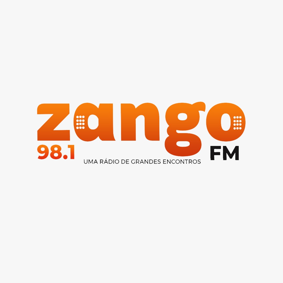 Rádio Zango