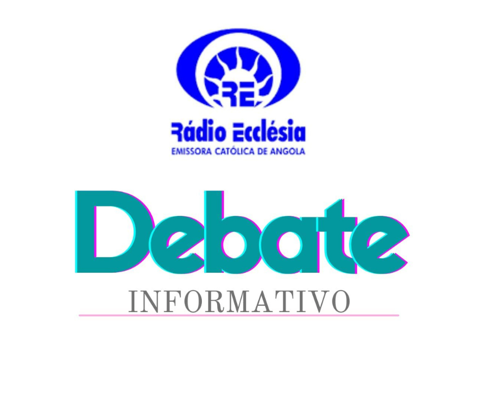 Debate Informativo, edição de 17 de Maio de 2025