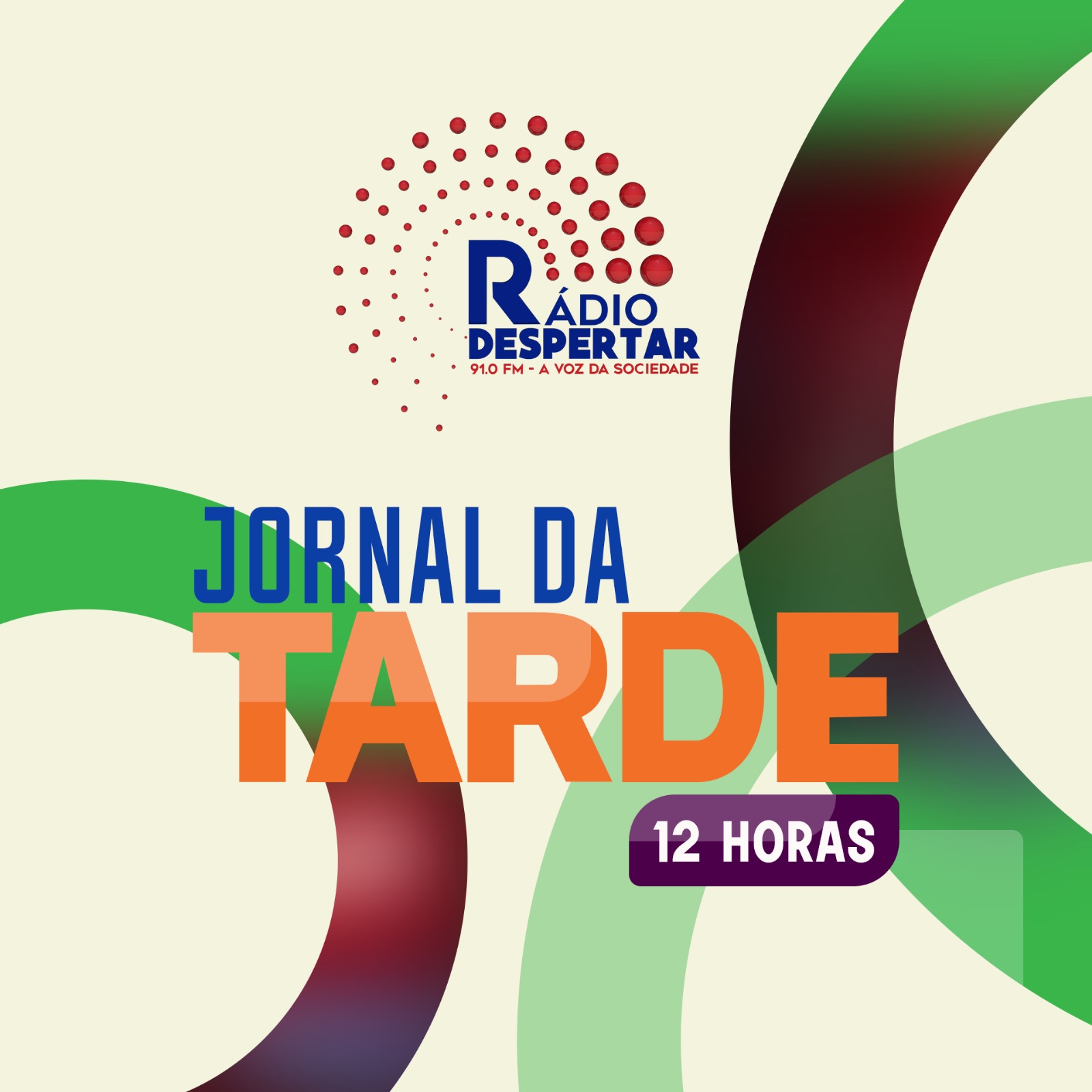 Jornal da Tarde, edição de 18 de Setembro de 2024