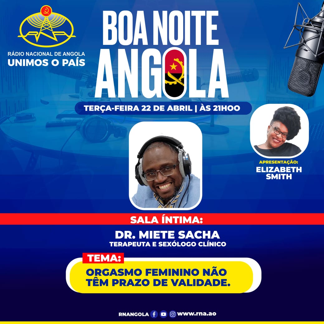 SALA ÍNTIMA, com Mieth Sasha