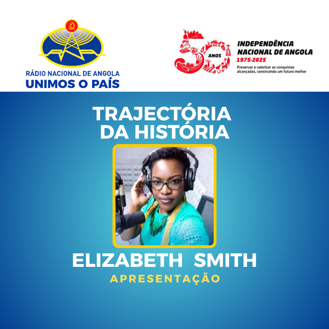 TRAJECTÓRIA DA HISTÓRIA, com Tereza koen