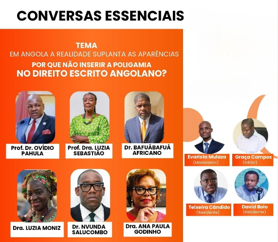 Tertúlias Essenciais, edição de 05 de Julho de 2025